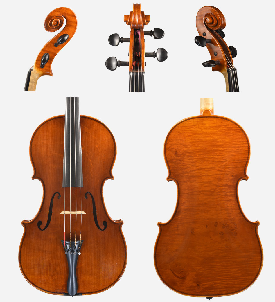 Alto-1998.jpg