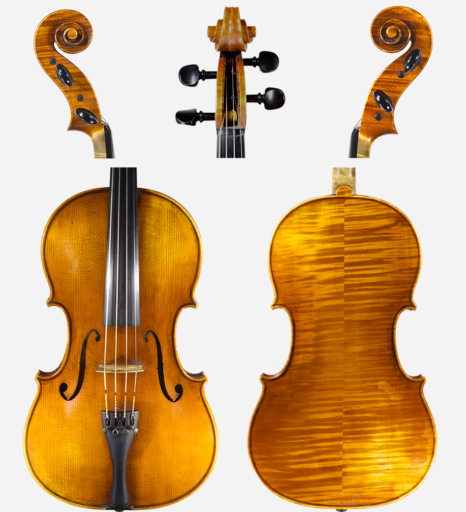 alto2001.jpg