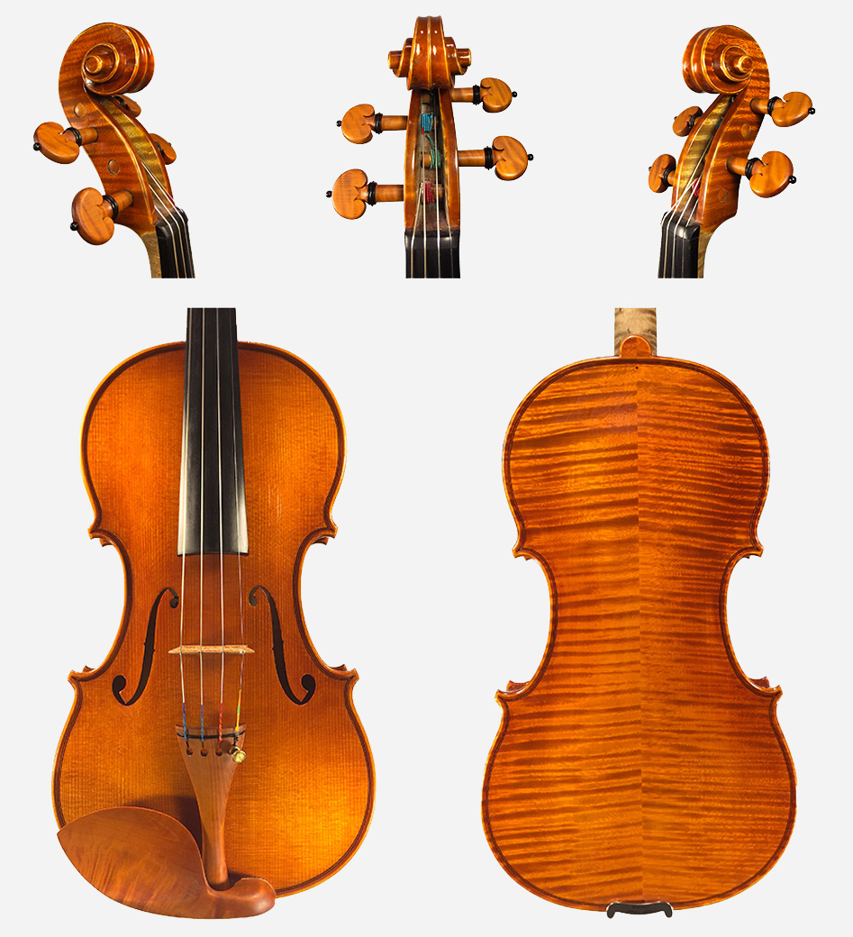 violon2014-gris.jpg
