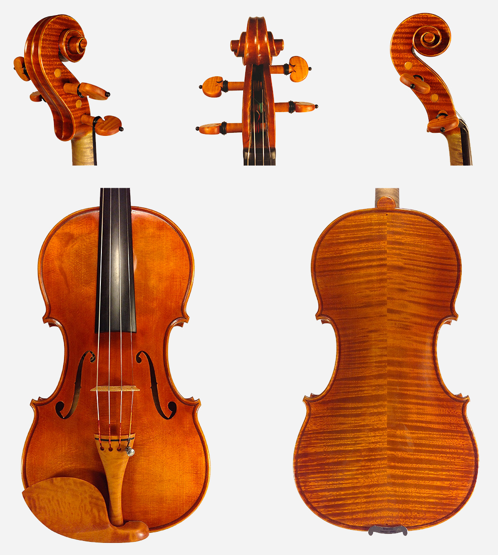 violon2015-gris.jpg