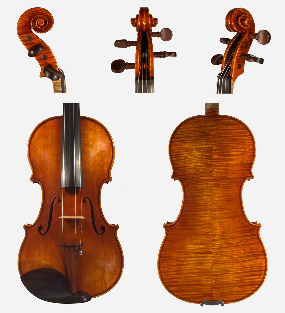 violon2016.jpg