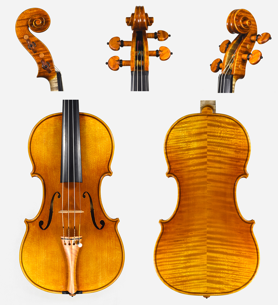 violon2017.jpg