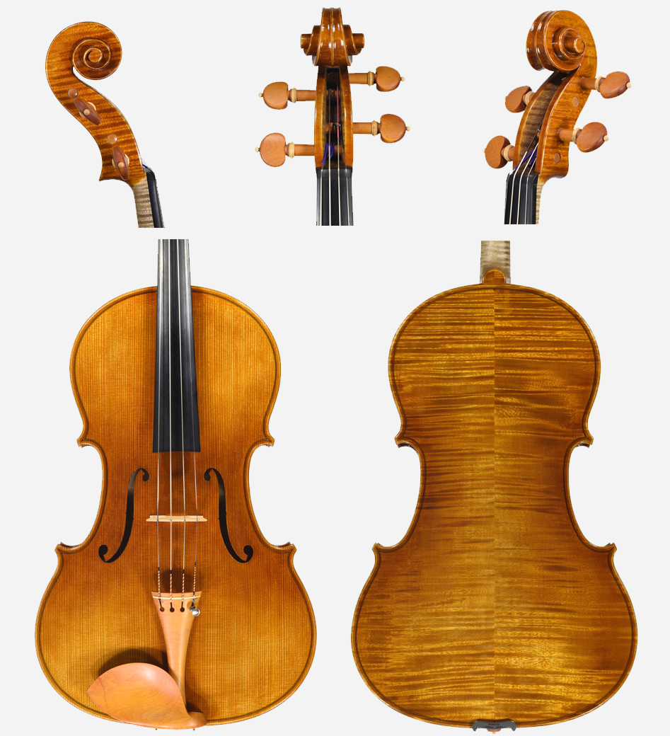 violon2018.jpg