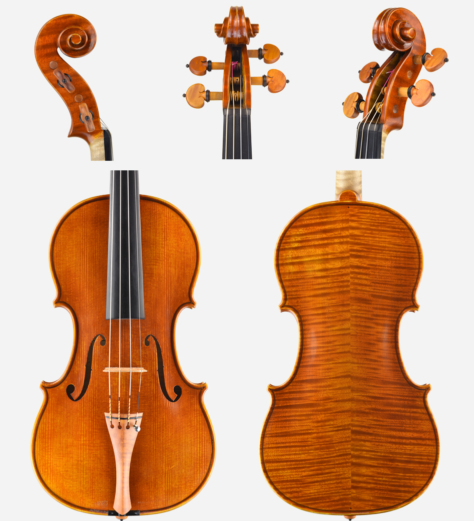 violon2019.jpg