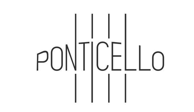 ponticello